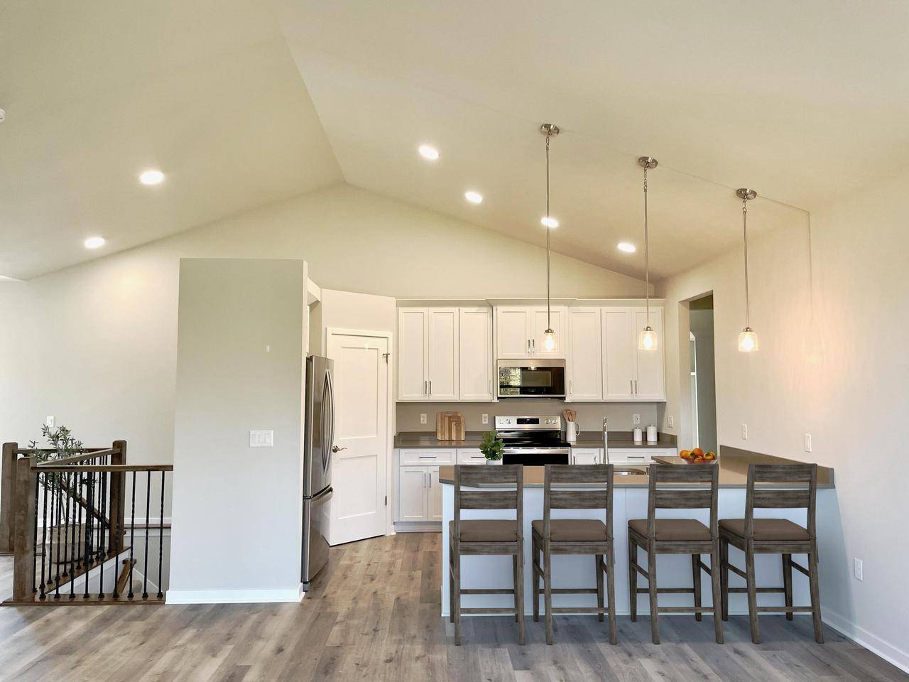 Waukesha, WI 53189,W255S5377 Primrose LANE