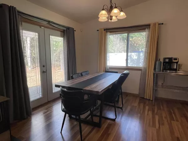 Black River Falls, WI 54615,209 S Red Pine TRAIL