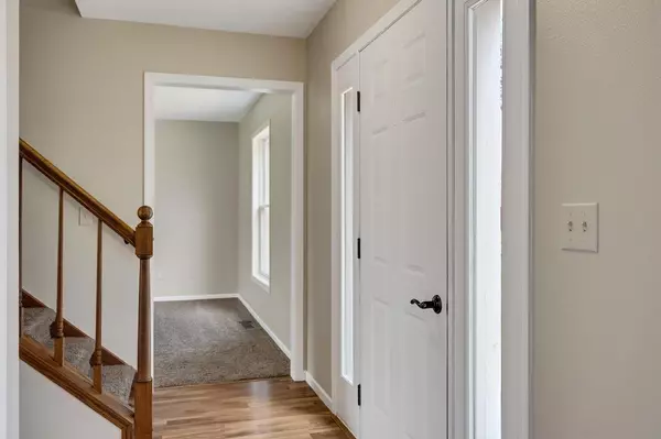 Onalaska, WI 54650,1213 Cliffview AVENUE