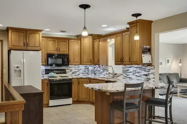 Holmen, WI 54636,N8210 Amsterdam Prairie ROAD