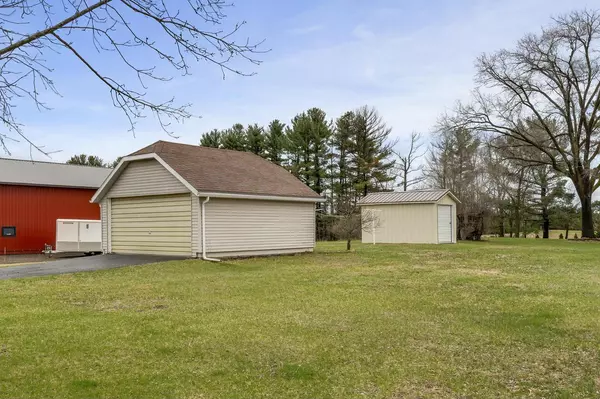 Holmen, WI 54636,N8210 Amsterdam Prairie ROAD