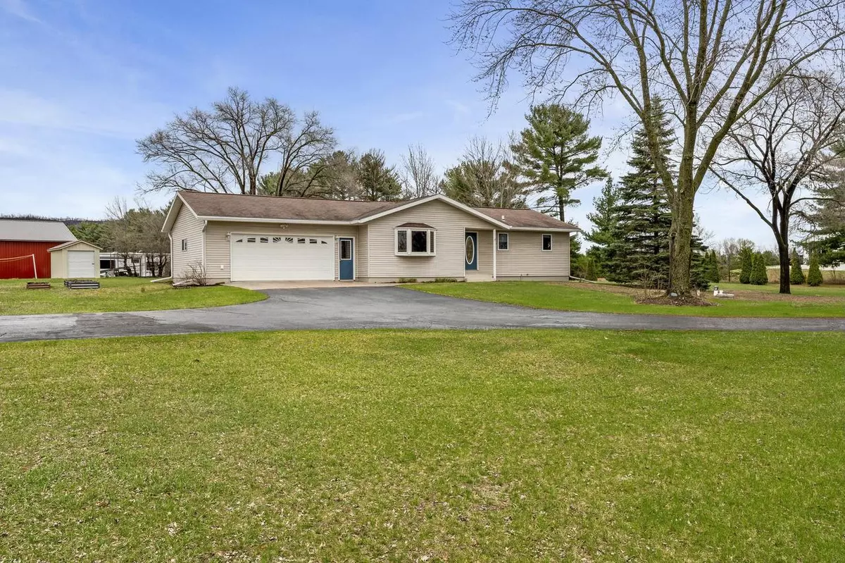 Holmen, WI 54636,N8210 Amsterdam Prairie ROAD