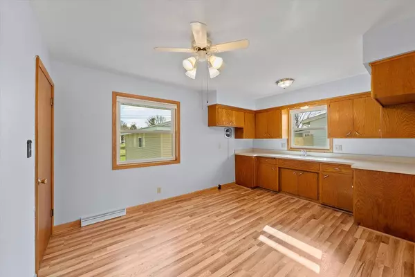 Port Washington, WI 53074,223 W Beutel ROAD