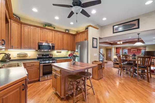 Greenfield, WI 53228,11629 W Cold Spring ROAD