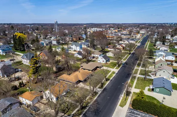 Union Grove, WI 53182,1334 State STREET