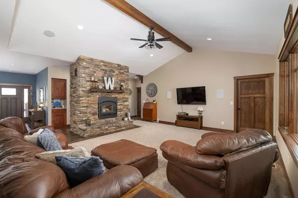 Holmen, WI 54636,N7015 County Road W