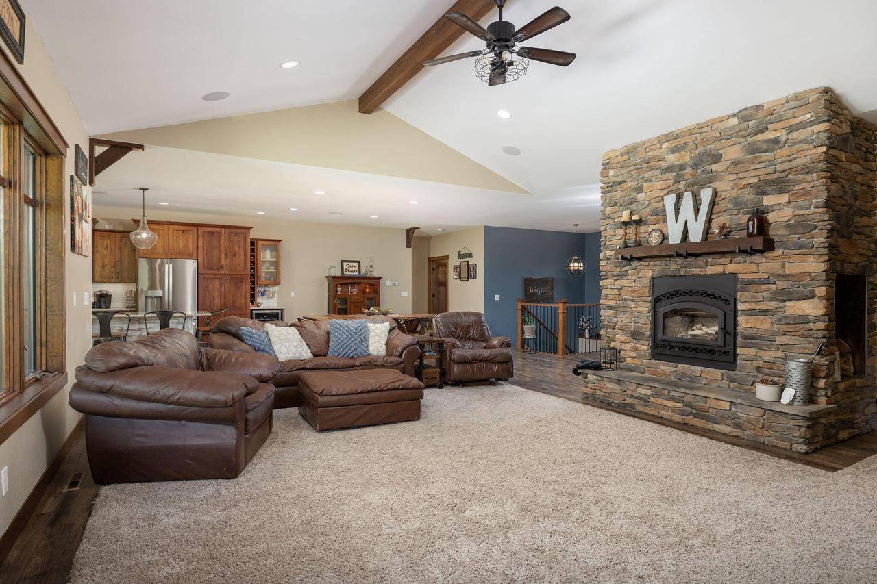 Holmen, WI 54636,N7015 County Road W
