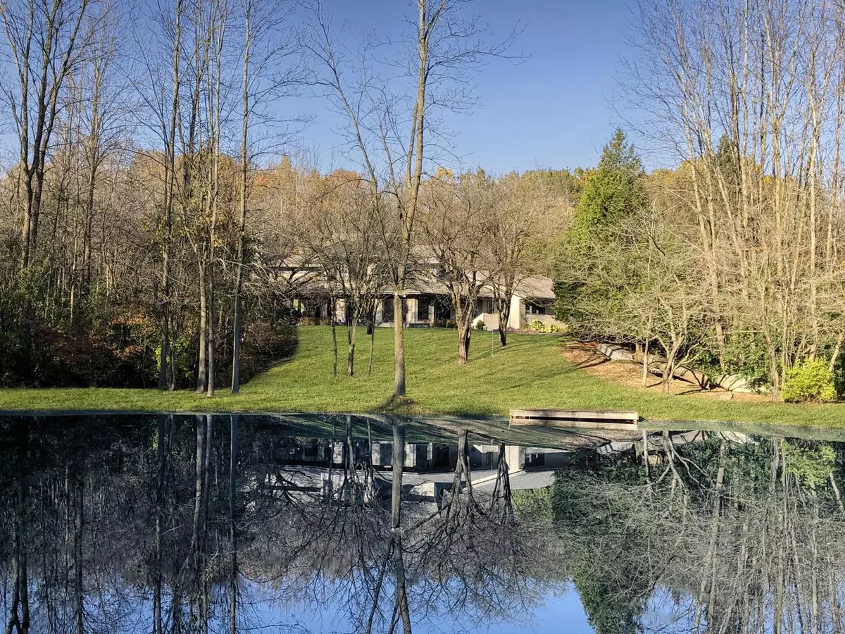 Sheboygan Falls, WI 53085,W2302 County Road O