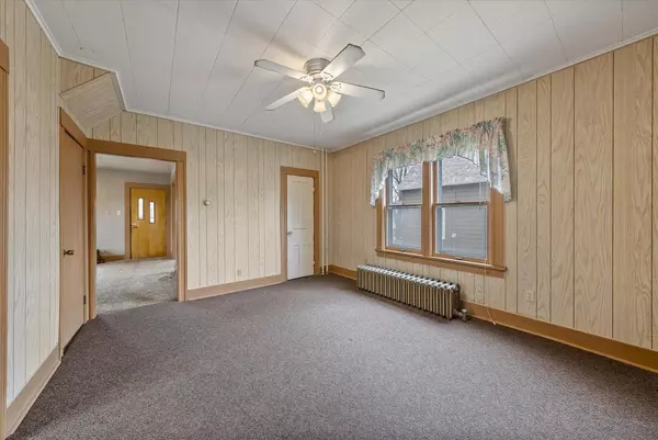 Port Washington, WI 53074,531 W Foster STREET