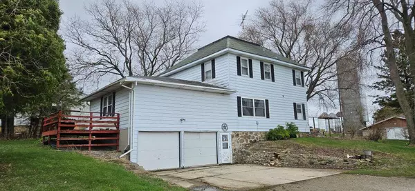 Watertown, WI 53098,N1670 County Road M