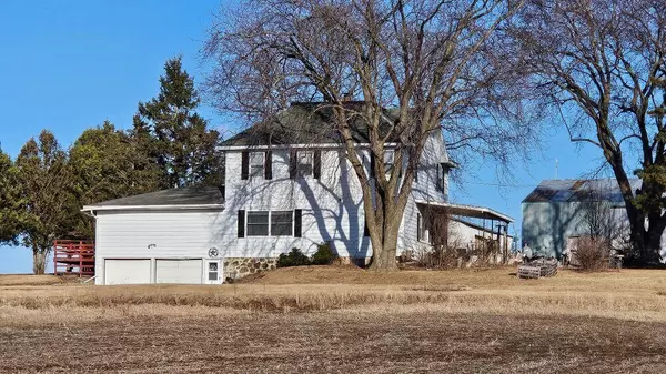 Watertown, WI 53098,N1670 County Road M