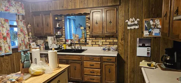 Watertown, WI 53098,N1670 County Road M