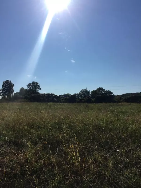 Lot 1 Wooded Ridge Tr, Cottage Grove, WI 53527