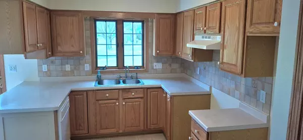 Watertown, WI 53094,614 Woodbridge TRAIL