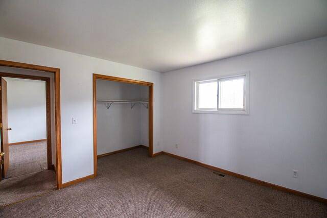 Burlington, WI 53105,34830 47th STREET #34834