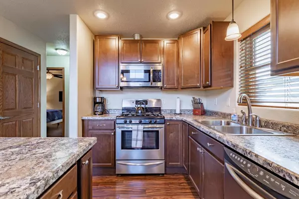 Irma, WI 54442,N5637 State Road 107