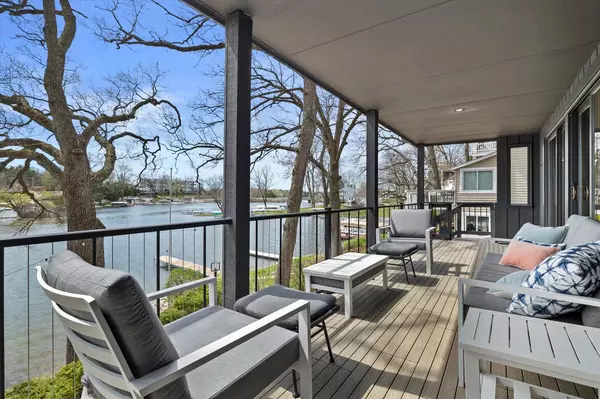 Okauchee, WI 53069,N53W34945 Road B