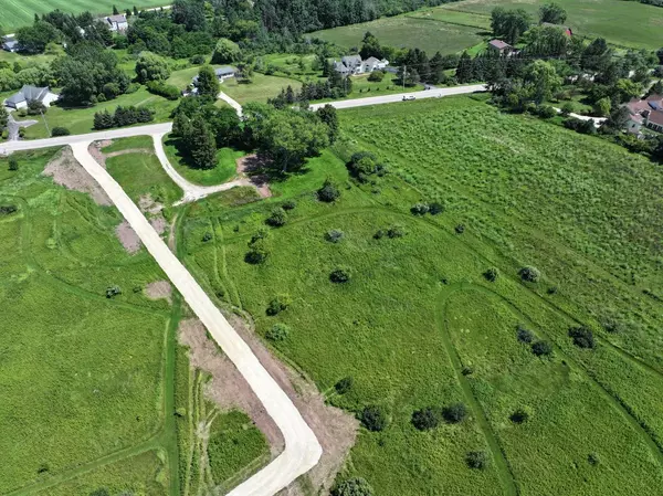 Grafton, WI 53024,1623 COUNTY ROAD C