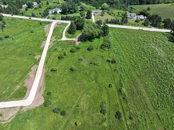 Grafton, WI 53024,1623 COUNTY ROAD C