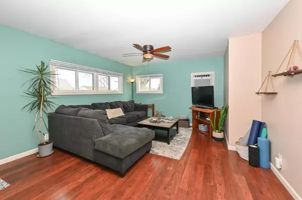 Greenfield, WI 53220,7149 W Allerton AVENUE