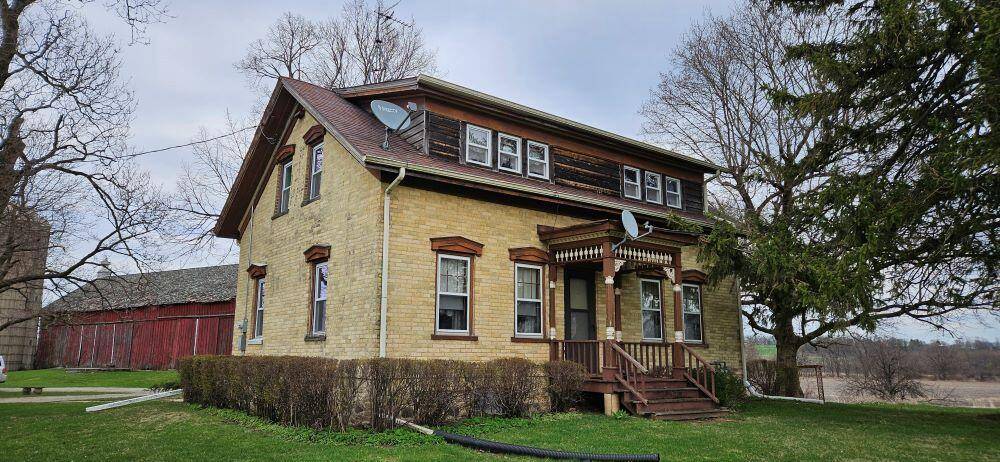 Watertown, WI 53094,W2298 State Road 16