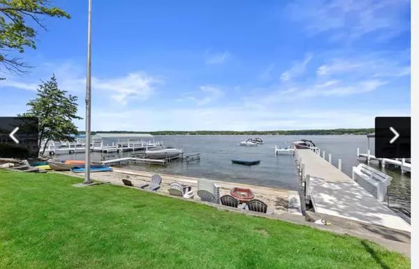 Lake Geneva, WI 53147,N1817 Southland LANE