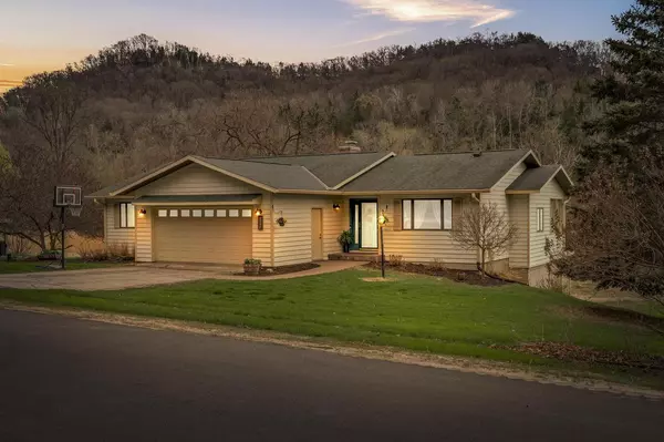 W5395 Boma ROAD, La Crosse, WI 54601