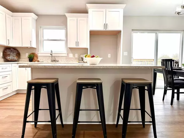 Franksville, WI 53126,11213 Kraut ROAD