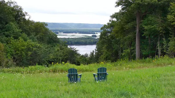 Lot 10 N VIEW LANE, De Soto, WI 54624