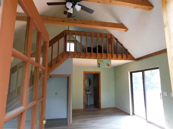 Arkdale, WI 54613,1919 Cypress Dr