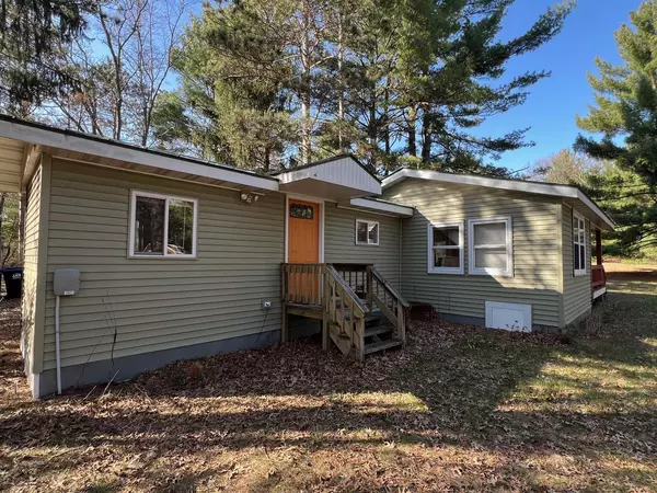 Grand Marsh, WI 53936,1196 Fawn COURT