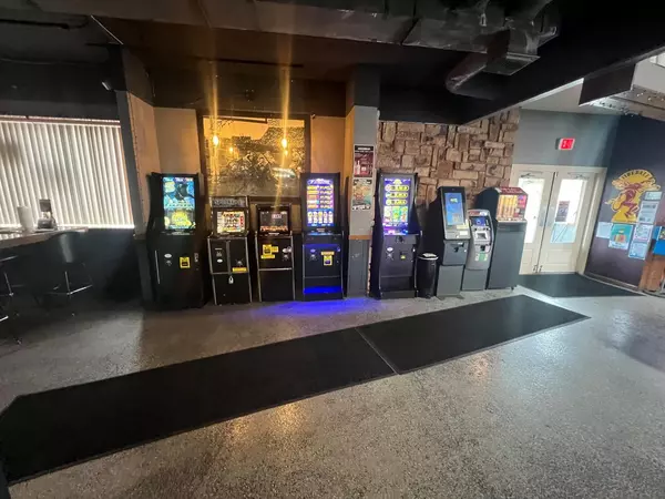 Burlington, WI 53105,7305 McHenry STREET