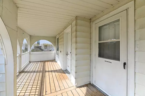 Burlington, WI 53105,165 S Perkins BOULEVARD