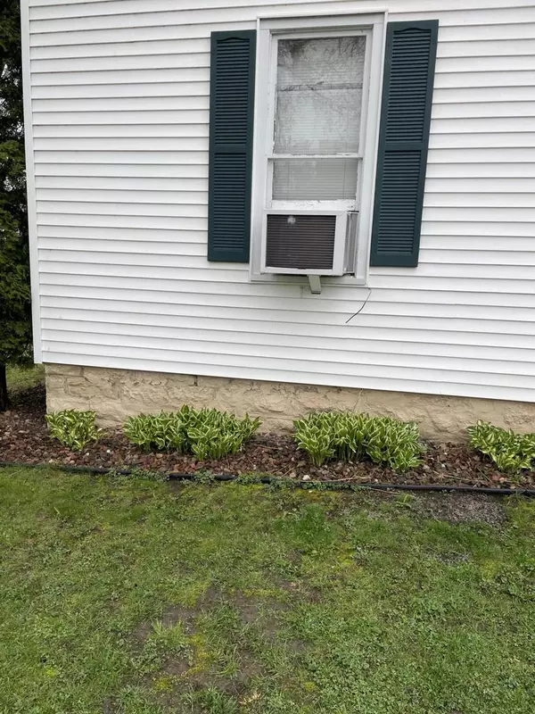 Bangor, WI 54614,1207 Cardinal STREET