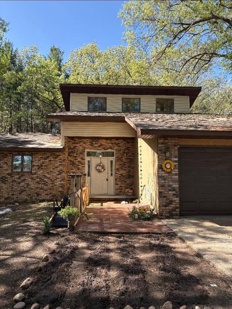 W4609 S Pearl Lake ROAD, Redgranite, WI 54970