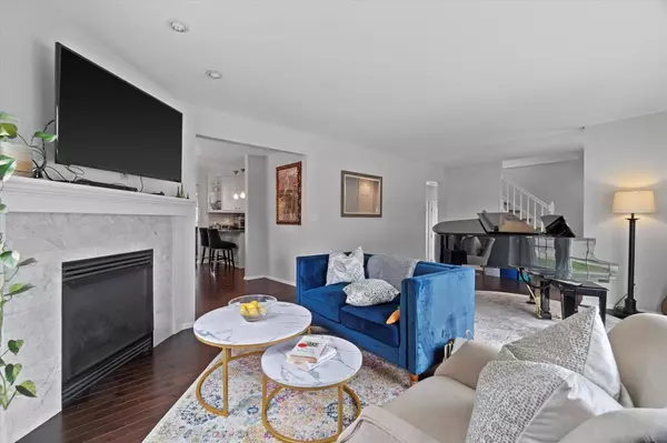 Whitefish Bay, WI 53217,5050 N Larkin STREET