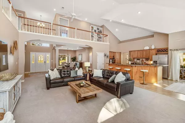 Muskego, WI 53150,W204S8290 Pasadena DRIVE
