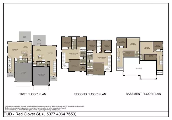 Holmen, WI 54636,1620 Red Clover STREET