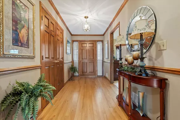 Franklin, WI 53132,7348 S 77th STREET