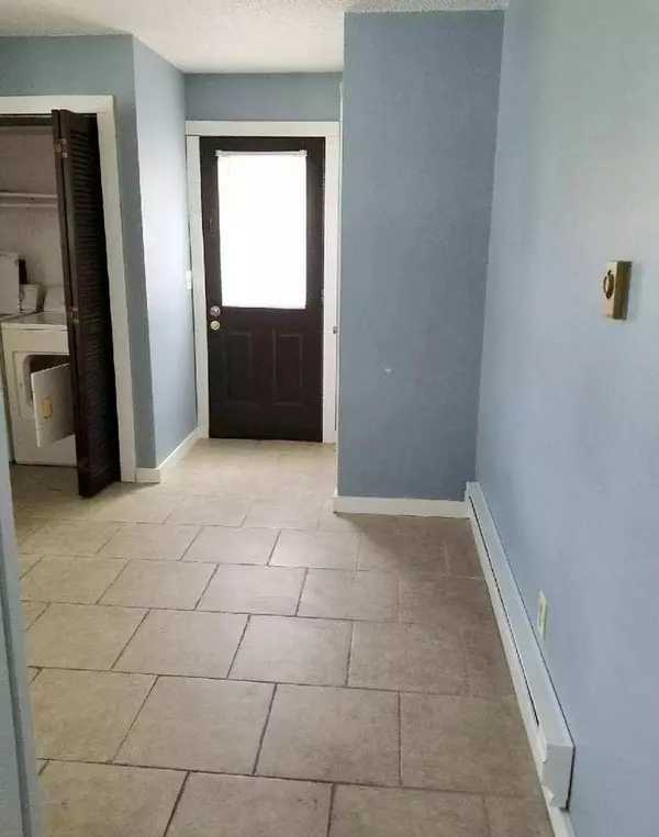 La Crosse, WI 54603,2224-2226 Kane STREET