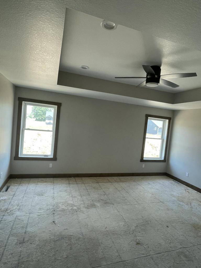 Holmen, WI 54636,1937 Golden Gate WAY