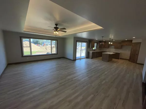 Holmen, WI 54636,1937 Golden Gate WAY