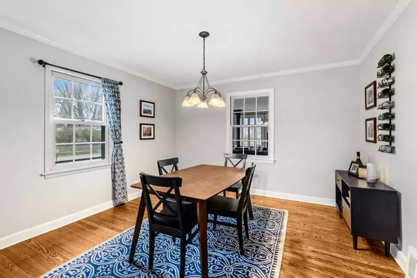 Whitefish Bay, WI 53211,4701 N Elkhart AVENUE