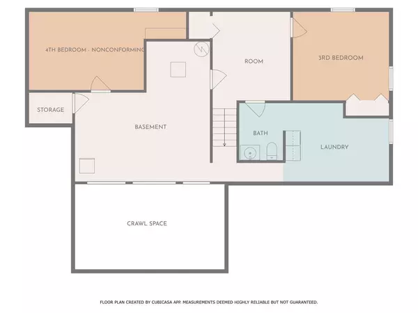 Onalaska, WI 54650,1408 Kingswood LANE