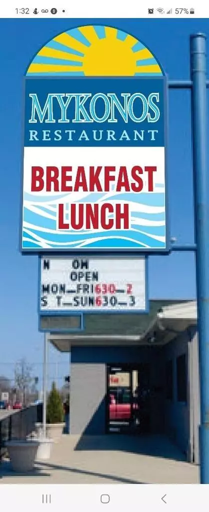 Milwaukee, WI 53222,8501 W Capitol DRIVE