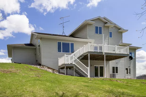 West Salem, WI 54669,W5320 Bahr ROAD