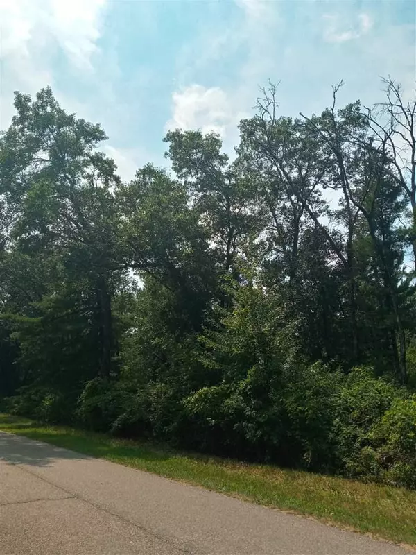 Arkdale, WI 54613,Lot 37 20th Avenue