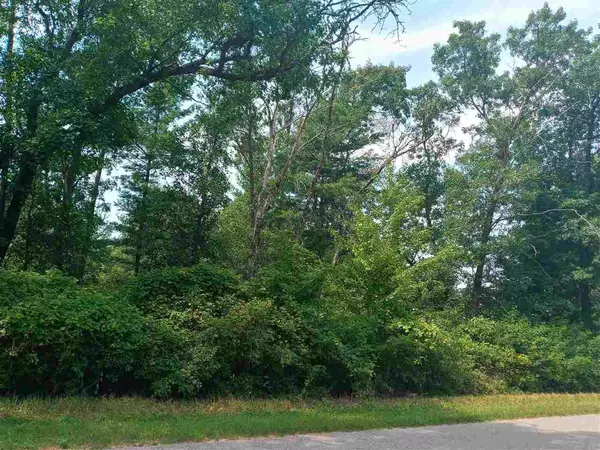 Arkdale, WI 54613,Lot 37 20th Avenue