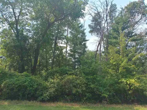 Arkdale, WI 54613,Lot 37 20th Avenue