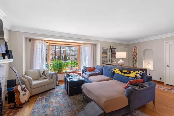 Shorewood, WI 53211,1218 E Kensington BOULEVARD #1220